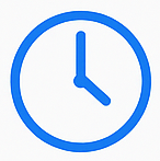 Quotation Within 24 Hours