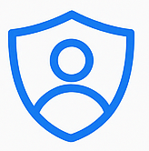 Your Details, Our Responsibility