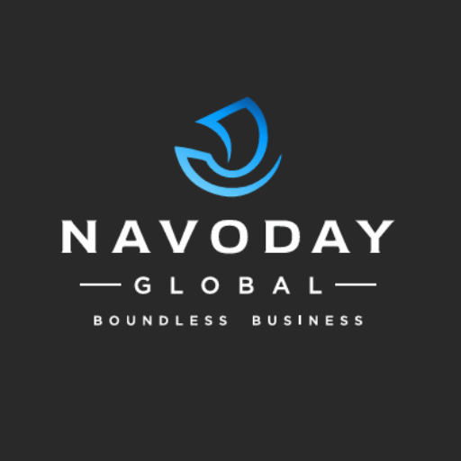 Navoday Global